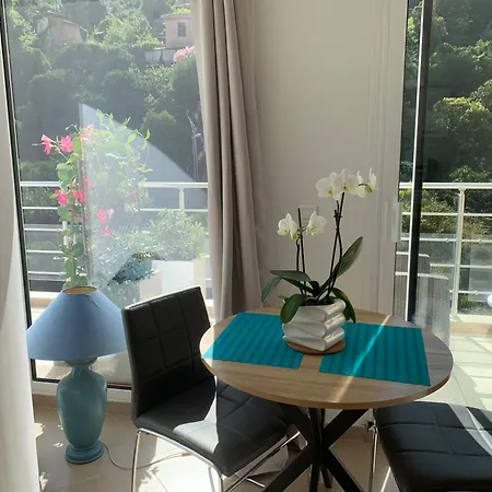 Appartement Studio Chambre Hote