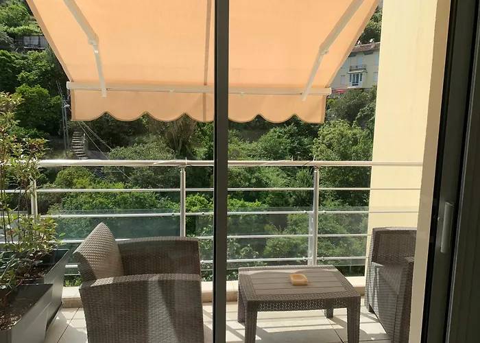 Studio Chambre Hote *